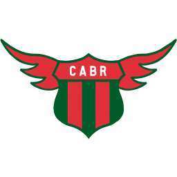 蒙得维的亚流浪者