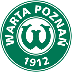 索克尔克勒泽威