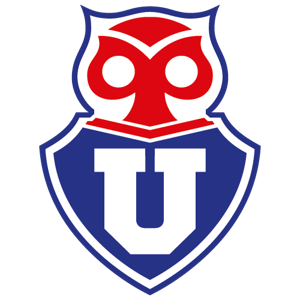 天主教大学女足