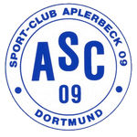 TP29B96gaozYrbjzEasQoh4hjosZYMeync