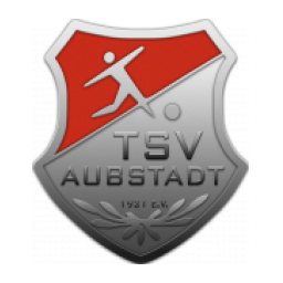 TJdH1irnoiTfhmWMNtmPKfbqxYtxWFcuV1