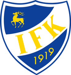 瓦萨